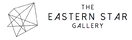 THE EASTERN STAR GALLERY AT THE ARCHER SCHOOL FOR GIRLS